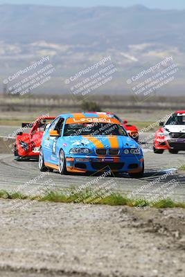 media/Apr-05-2025-Nasa (Sat) [[13e0bdd9c7]]/Race Group B/Qualifying/
